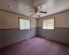 143 Sunday Drive, Fairmont, West Virginia 26554, 4 Bedrooms Bedrooms, 6 Rooms Rooms,2 BathroomsBathrooms,Single Family Detached,For Sale,Sunday,10159235