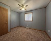 143 Sunday Drive, Fairmont, West Virginia 26554, 4 Bedrooms Bedrooms, 6 Rooms Rooms,2 BathroomsBathrooms,Single Family Detached,For Sale,Sunday,10159235