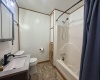 143 Sunday Drive, Fairmont, West Virginia 26554, 4 Bedrooms Bedrooms, 6 Rooms Rooms,2 BathroomsBathrooms,Single Family Detached,For Sale,Sunday,10159235