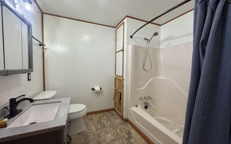 143 Sunday Drive, Fairmont, West Virginia 26554, 4 Bedrooms Bedrooms, 6 Rooms Rooms,2 BathroomsBathrooms,Single Family Detached,For Sale,Sunday,10159235