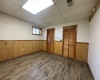 143 Sunday Drive, Fairmont, West Virginia 26554, 4 Bedrooms Bedrooms, 6 Rooms Rooms,2 BathroomsBathrooms,Single Family Detached,For Sale,Sunday,10159235