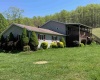 143 Sunday Drive, Fairmont, West Virginia 26554, 4 Bedrooms Bedrooms, 6 Rooms Rooms,2 BathroomsBathrooms,Single Family Detached,For Sale,Sunday,10159235