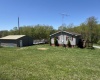 143 Sunday Drive, Fairmont, West Virginia 26554, 4 Bedrooms Bedrooms, 6 Rooms Rooms,2 BathroomsBathrooms,Single Family Detached,For Sale,Sunday,10159235