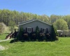 143 Sunday Drive, Fairmont, West Virginia 26554, 4 Bedrooms Bedrooms, 6 Rooms Rooms,2 BathroomsBathrooms,Single Family Detached,For Sale,Sunday,10159235
