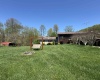 143 Sunday Drive, Fairmont, West Virginia 26554, 4 Bedrooms Bedrooms, 6 Rooms Rooms,2 BathroomsBathrooms,Single Family Detached,For Sale,Sunday,10159235