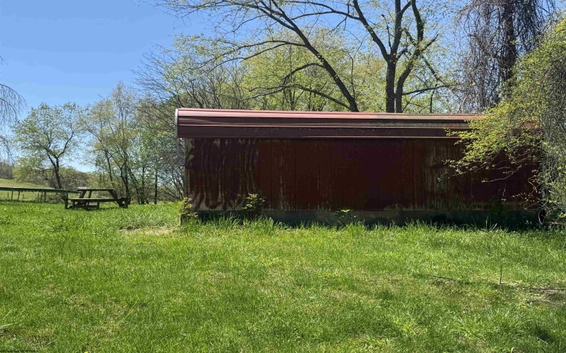 143 Sunday Drive, Fairmont, West Virginia 26554, 4 Bedrooms Bedrooms, 6 Rooms Rooms,2 BathroomsBathrooms,Single Family Detached,For Sale,Sunday,10159235