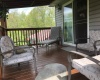 143 Sunday Drive, Fairmont, West Virginia 26554, 4 Bedrooms Bedrooms, 6 Rooms Rooms,2 BathroomsBathrooms,Single Family Detached,For Sale,Sunday,10159235