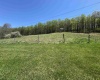 143 Sunday Drive, Fairmont, West Virginia 26554, 4 Bedrooms Bedrooms, 6 Rooms Rooms,2 BathroomsBathrooms,Single Family Detached,For Sale,Sunday,10159235