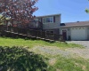 143 Sunday Drive, Fairmont, West Virginia 26554, 4 Bedrooms Bedrooms, 6 Rooms Rooms,2 BathroomsBathrooms,Single Family Detached,For Sale,Sunday,10159235
