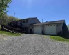 143 Sunday Drive, Fairmont, West Virginia 26554, 4 Bedrooms Bedrooms, 6 Rooms Rooms,2 BathroomsBathrooms,Single Family Detached,For Sale,Sunday,10159235
