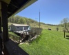 143 Sunday Drive, Fairmont, West Virginia 26554, 4 Bedrooms Bedrooms, 6 Rooms Rooms,2 BathroomsBathrooms,Single Family Detached,For Sale,Sunday,10159235