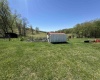 143 Sunday Drive, Fairmont, West Virginia 26554, 4 Bedrooms Bedrooms, 6 Rooms Rooms,2 BathroomsBathrooms,Single Family Detached,For Sale,Sunday,10159235