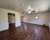 143 Sunday Drive, Fairmont, West Virginia 26554, 4 Bedrooms Bedrooms, 6 Rooms Rooms,2 BathroomsBathrooms,Single Family Detached,For Sale,Sunday,10159235