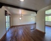 143 Sunday Drive, Fairmont, West Virginia 26554, 4 Bedrooms Bedrooms, 6 Rooms Rooms,2 BathroomsBathrooms,Single Family Detached,For Sale,Sunday,10159235