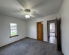 1100 17th Street, Clarksburg, West Virginia 26301, 3 Bedrooms Bedrooms, 5 Rooms Rooms,1 BathroomBathrooms,Single Family Detached,For Sale,17th,10159234