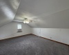 1100 17th Street, Clarksburg, West Virginia 26301, 3 Bedrooms Bedrooms, 5 Rooms Rooms,1 BathroomBathrooms,Single Family Detached,For Sale,17th,10159234