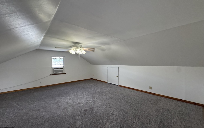 1100 17th Street, Clarksburg, West Virginia 26301, 3 Bedrooms Bedrooms, 5 Rooms Rooms,1 BathroomBathrooms,Single Family Detached,For Sale,17th,10159234
