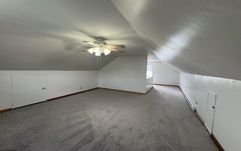 1100 17th Street, Clarksburg, West Virginia 26301, 3 Bedrooms Bedrooms, 5 Rooms Rooms,1 BathroomBathrooms,Single Family Detached,For Sale,17th,10159234