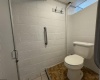 1100 17th Street, Clarksburg, West Virginia 26301, 3 Bedrooms Bedrooms, 5 Rooms Rooms,1 BathroomBathrooms,Single Family Detached,For Sale,17th,10159234