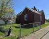 1100 17th Street, Clarksburg, West Virginia 26301, 3 Bedrooms Bedrooms, 5 Rooms Rooms,1 BathroomBathrooms,Single Family Detached,For Sale,17th,10159234