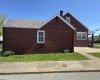 1100 17th Street, Clarksburg, West Virginia 26301, 3 Bedrooms Bedrooms, 5 Rooms Rooms,1 BathroomBathrooms,Single Family Detached,For Sale,17th,10159234