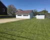 1100 17th Street, Clarksburg, West Virginia 26301, 3 Bedrooms Bedrooms, 5 Rooms Rooms,1 BathroomBathrooms,Single Family Detached,For Sale,17th,10159234