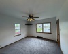 1100 17th Street, Clarksburg, West Virginia 26301, 3 Bedrooms Bedrooms, 5 Rooms Rooms,1 BathroomBathrooms,Single Family Detached,For Sale,17th,10159234