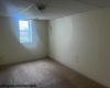 510 6th Street, Fairmont, West Virginia 26554, 2 Bedrooms Bedrooms, 8 Rooms Rooms,2 BathroomsBathrooms,Single Family Detached,For Sale,6th,10159239
