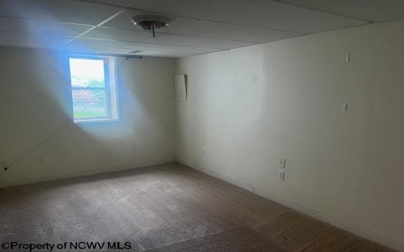510 6th Street, Fairmont, West Virginia 26554, 2 Bedrooms Bedrooms, 8 Rooms Rooms,2 BathroomsBathrooms,Single Family Detached,For Sale,6th,10159239