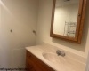 510 6th Street, Fairmont, West Virginia 26554, 2 Bedrooms Bedrooms, 8 Rooms Rooms,2 BathroomsBathrooms,Single Family Detached,For Sale,6th,10159239