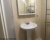 510 6th Street, Fairmont, West Virginia 26554, 2 Bedrooms Bedrooms, 8 Rooms Rooms,2 BathroomsBathrooms,Single Family Detached,For Sale,6th,10159239
