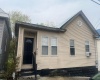 510 6th Street, Fairmont, West Virginia 26554, 2 Bedrooms Bedrooms, 8 Rooms Rooms,2 BathroomsBathrooms,Single Family Detached,For Sale,6th,10159239