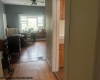 510 6th Street, Fairmont, West Virginia 26554, 2 Bedrooms Bedrooms, 8 Rooms Rooms,2 BathroomsBathrooms,Single Family Detached,For Sale,6th,10159239