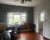 510 6th Street, Fairmont, West Virginia 26554, 2 Bedrooms Bedrooms, 8 Rooms Rooms,2 BathroomsBathrooms,Single Family Detached,For Sale,6th,10159239