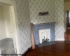 510 6th Street, Fairmont, West Virginia 26554, 2 Bedrooms Bedrooms, 8 Rooms Rooms,2 BathroomsBathrooms,Single Family Detached,For Sale,6th,10159239