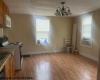 510 6th Street, Fairmont, West Virginia 26554, 2 Bedrooms Bedrooms, 8 Rooms Rooms,2 BathroomsBathrooms,Single Family Detached,For Sale,6th,10159239