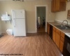 510 6th Street, Fairmont, West Virginia 26554, 2 Bedrooms Bedrooms, 8 Rooms Rooms,2 BathroomsBathrooms,Single Family Detached,For Sale,6th,10159239