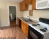 510 6th Street, Fairmont, West Virginia 26554, 2 Bedrooms Bedrooms, 8 Rooms Rooms,2 BathroomsBathrooms,Single Family Detached,For Sale,6th,10159239