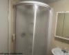 510 6th Street, Fairmont, West Virginia 26554, 2 Bedrooms Bedrooms, 8 Rooms Rooms,2 BathroomsBathrooms,Single Family Detached,For Sale,6th,10159239