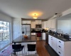 40 Barrington Court, Bridgeport, West Virginia 26330, 2 Bedrooms Bedrooms, 8 Rooms Rooms,2 BathroomsBathrooms,Single Family Attached,For Sale,Barrington,10159249