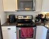 40 Barrington Court, Bridgeport, West Virginia 26330, 2 Bedrooms Bedrooms, 8 Rooms Rooms,2 BathroomsBathrooms,Single Family Attached,For Sale,Barrington,10159249