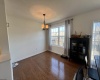 40 Barrington Court, Bridgeport, West Virginia 26330, 2 Bedrooms Bedrooms, 8 Rooms Rooms,2 BathroomsBathrooms,Single Family Attached,For Sale,Barrington,10159249