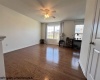 40 Barrington Court, Bridgeport, West Virginia 26330, 2 Bedrooms Bedrooms, 8 Rooms Rooms,2 BathroomsBathrooms,Single Family Attached,For Sale,Barrington,10159249