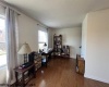 40 Barrington Court, Bridgeport, West Virginia 26330, 2 Bedrooms Bedrooms, 8 Rooms Rooms,2 BathroomsBathrooms,Single Family Attached,For Sale,Barrington,10159249