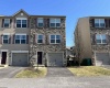 40 Barrington Court, Bridgeport, West Virginia 26330, 2 Bedrooms Bedrooms, 8 Rooms Rooms,2 BathroomsBathrooms,Single Family Attached,For Sale,Barrington,10159249