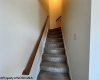 40 Barrington Court, Bridgeport, West Virginia 26330, 2 Bedrooms Bedrooms, 8 Rooms Rooms,2 BathroomsBathrooms,Single Family Attached,For Sale,Barrington,10159249