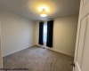 40 Barrington Court, Bridgeport, West Virginia 26330, 2 Bedrooms Bedrooms, 8 Rooms Rooms,2 BathroomsBathrooms,Single Family Attached,For Sale,Barrington,10159249