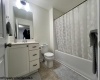 40 Barrington Court, Bridgeport, West Virginia 26330, 2 Bedrooms Bedrooms, 8 Rooms Rooms,2 BathroomsBathrooms,Single Family Attached,For Sale,Barrington,10159249