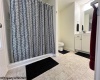 40 Barrington Court, Bridgeport, West Virginia 26330, 2 Bedrooms Bedrooms, 8 Rooms Rooms,2 BathroomsBathrooms,Single Family Attached,For Sale,Barrington,10159249