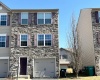 40 Barrington Court, Bridgeport, West Virginia 26330, 2 Bedrooms Bedrooms, 8 Rooms Rooms,2 BathroomsBathrooms,Single Family Attached,For Sale,Barrington,10159249